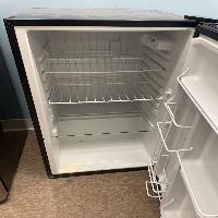 Bull Undercounter Refrigerator image 0